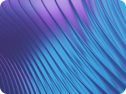 AI Agency & Technology HTML Template